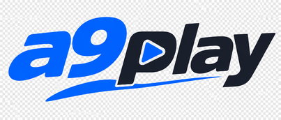 A9Play